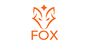 HongFox - PDCPD Composite Parts Manufacturer
